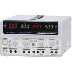 GW Instek Instek GPS-4303-E