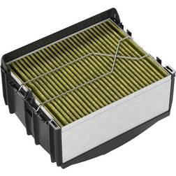 Siemens Clean Air Plus Recirkulationssæt LZ11CXI16