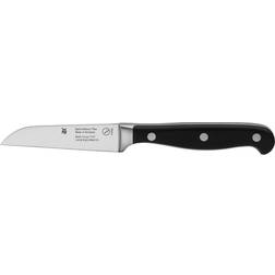 WMF Spitzenklasse Plus grøntsagskniv Cuchillo de Carnicero