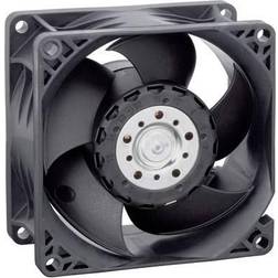 Ebm Papst 8218 JH3 Axial fan