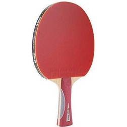 Joola Spider Professional Table Tennis Infinity Coating