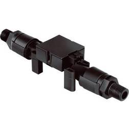 Honeywell Honeywell AWM5102VN Mass Airflow Sensor