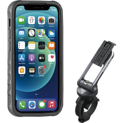 Topeak Ridecase Iphone 12 Mini