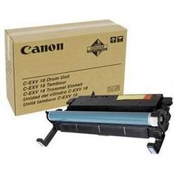 Canon C-EXV18 IRC1018 OPC