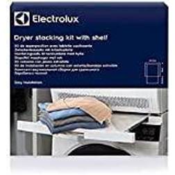 Electrolux Kit de superposition pour Sèche-linge 9160931581