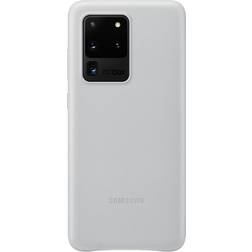 Samsung EF-VG988 mobile phone case 17.5 cm (6.9" Cover Grey