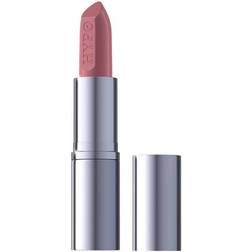 Bell HYPOAllergenic Hypoallergenic Creamy Lipstick Shade 01 Naked Pink 3,7 g