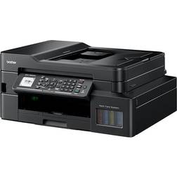 Brother DCP-T720DW Impresora Multifunción DCPT720DWYJ1