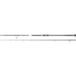 Shakespeare SALT XT Sea Spin Rod 10ft 40-80g 2pc