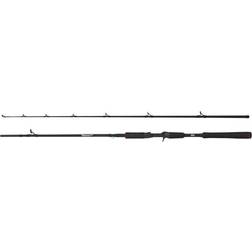 Abu Garcia Beast Jerkbait
