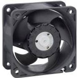 Ebm Papst 624 H Axial fan