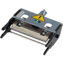 Evolis printhoved