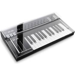 Decksaver NI Kontrol S25 Cover