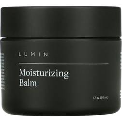 Lumin Moisturizing Balm 50ml