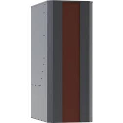 NBE 220kg Twin-silo Til Rtb 10-30