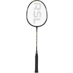 RSL Pro 1000 Badminton Racket