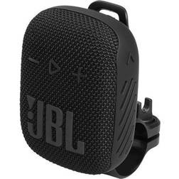 JBL Wind 3S