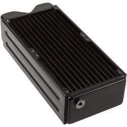 Coolgate G2 Radiator 10 FPI