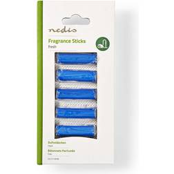 Nedis Doftpärlor 5 St