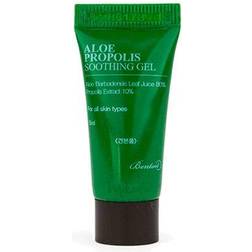 Benton Aloe Propolis Soothing Gel