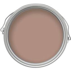 Craig & Rose Craig & Rose 1829 Eggshell Pink, Beige