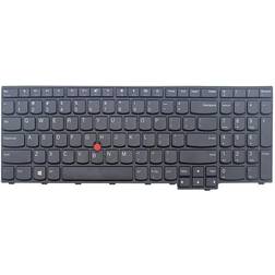 Lenovo Keyboard US/INTERNATIONAL