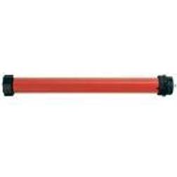 Superrollo Professional RM20MM SR20225 Rørmotor