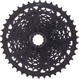 Microshift MicroShift Advent 9-Speed kassette