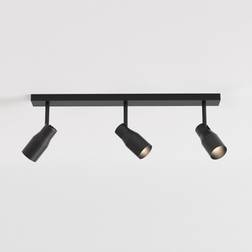 Astro Apollo Triple Bar Spotlight