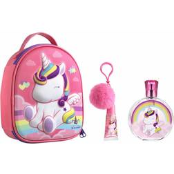 Air-Val Be A Unicorn Gift Set