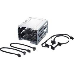 Lenovo HDD Bracket Kit storage drive cage