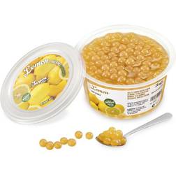 Boba Lemon 450 gr.