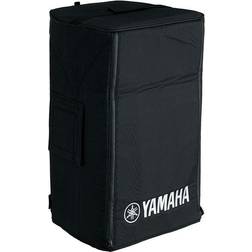 Yamaha SPCVR-1201 Cover