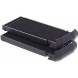 Trodat 69412 Replacement Ink pad Black This ink pad comes in a pack