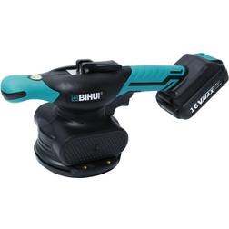 Bihui Bihui Klinkervibrator 35 kg