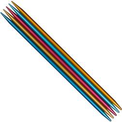 Addi AddiColibri Strømpepinde 3,00 mm