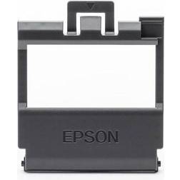 Epson Cover Cartridge