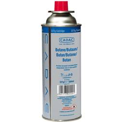 Cadac Gasbehållare 227 gram st