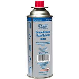 Cadac gaspatron 220 g