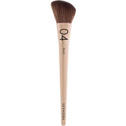 Sephora Collection Blush Brush 04 1 Piece