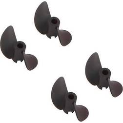 Reely Ship propeller set Suitable for: Speedy Mania