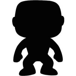 Funko Friendly Neighborhood Spider-Man POP! Marvel Vinyl Figur #1158)