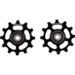 CeramicSpeed SRAM 12S AXS Road Coated Pulley Wheel