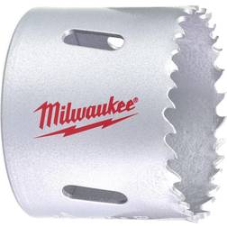 Milwaukee Hulsav Bi-metal Contractor 4932464690; 54x38 mm