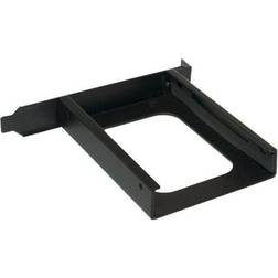 LogiLink AD0014 Bevestigingsframe voor 2,5 inch harde schijf