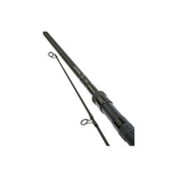 Daiwa Black Widow Carp 3.60 m 12ft