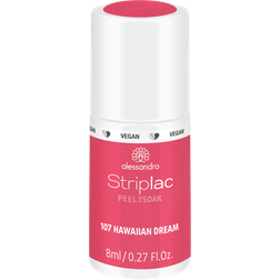 Alessandro Striplac Peel or Soak -Vegan HAWAIIAN DREAM