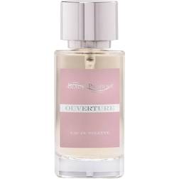 Beauté Pacifique Ouverture de Toilette 50ml