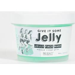 MAD Beauty Mad Beauty Give It Some Jelly Ananas 100ml