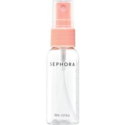 Sephora Collection Påfyllningsbar Sprayflaska 30 Ml